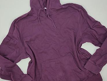 bluzy 2005: C&A, Bluza z kapturem damska, rozmiar 2XL — 1