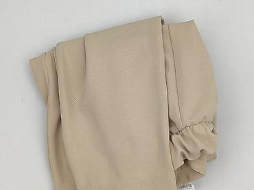 crivit leggings: Reserved, Spodnie materiałowe damskie, rozmiar S — 6