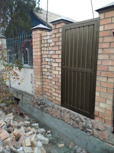 Скамейки: Скамейка Со спинкой, Без крыши at lalafo.kg — 7 Скамейки: Скамейка Со спинкой, Без крыши — 7