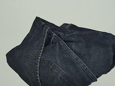 ogrodniczki stradivarius: Bershka, Kombinezon damski, rozmiar S — 6