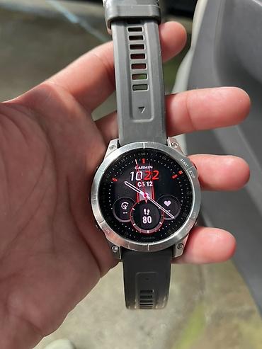 чехол на редми 10 с: Состояние хорошое Garmin Epix (Gen 2) – мультиспортивные GPS‑часы с — 2