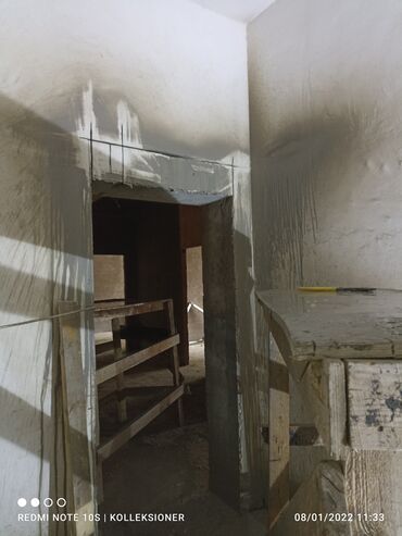 Digər tikinti xidmətləri: Azərbaycanın istənilən regionunda kəsinti və söküntü işləri həyata — 15