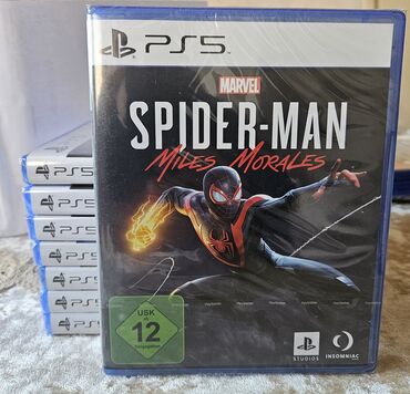 Oyun diskləri: 🎮 Oyun Severlərə Xüsusi Təklif! 🎮 1 oyun diski al – qiymət sabit 💿 — 7