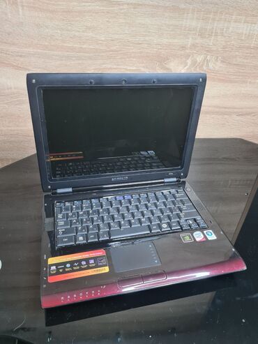 Ноутбуки: Ноутбук, Samsung, 2 ГБ ОЗУ, Intel Core M, 11.6 ", Б/у, Для несложных задач, память HDD