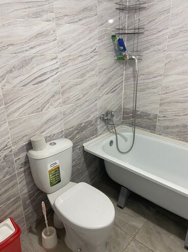 дом в аренду долгосрочное: 70 м², 3 комнаты