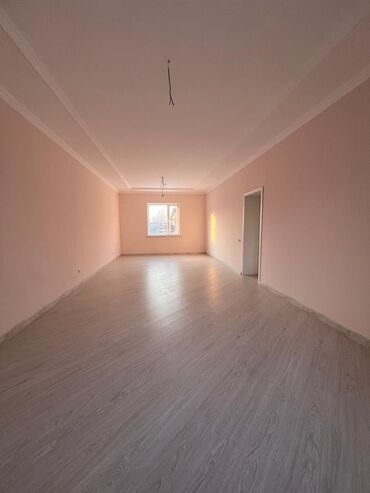 Долгосрочная аренда домов: 230 м², 6 комнат, Евроремонт — 7