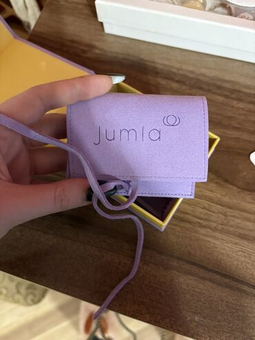 Bilərziklər: Bilərzik, Gümüş — 4