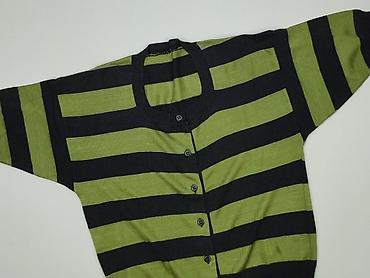modny second hand online: Cardigan, Kardigan damski, rozmiar One size — 1