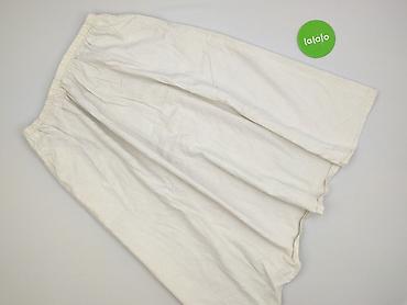 spódnice c: Spódnica damska, rozmiar 2XL — 2