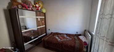 Həyət evləri və villaların satışı: Bayıl 7 otaqlı, 160 kv. m, Kredit yoxdur, Yeni təmirli -da lalafo.az — 11 Həyət evləri və villaların satışı: Bayıl 7 otaqlı, 160 kv. m, Kredit yoxdur, Yeni təmirli — 11