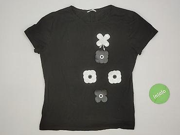 3 xl: MEGI, T-shirt damski, rozmiar XL — 2