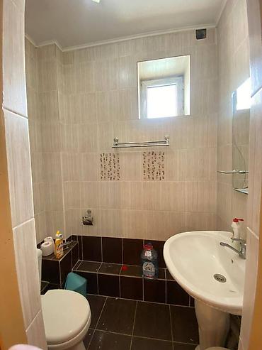 Продажа домов: Дом, 170 м², 5 комнат — 7