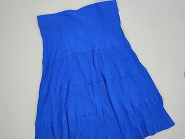 boho: Damart, Spódnica damska, rozmiar 4XL — 1