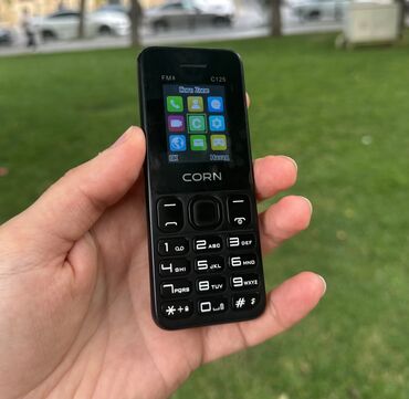 телефон fly iq4412 quad: 1 ay işlənib heç bir problemi yoxdu qutusu adapteri var 2 nömrə