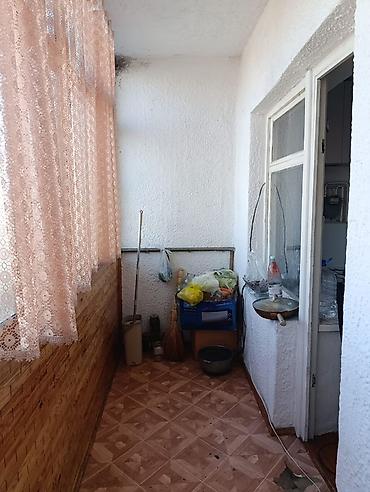 Продажа квартир: 2 комнаты, 60 м², Индивидуалка, 5 этаж, Косметический ремонт — 4