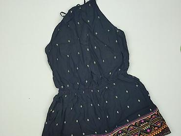 garnitur monnari: H&M, Kombinezon damski, rozmiar M — 1