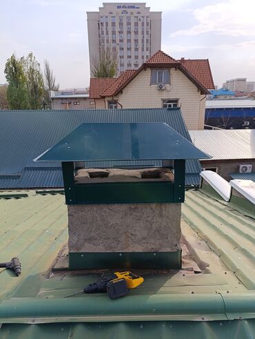 Чистка дымохода: ПРОФЕССИОНАЛЬНАЯ ЧИСТКА КОНТРАМАРОК,ПЕЧЕЙ,КАМИНОВ,РУССКИХ ПЕЧЕЙ — 29