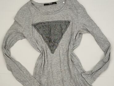 koszulka od c a: Guess, Women`s T-shirt, XS (EU 34)