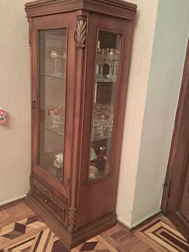 Растения: Б/у, Распашной, 2 двери Германия