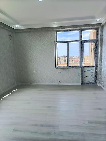 hovsanda bina evleri 2020: 3 otaqlı, Yeni tikili, 85 kv. m — 3
