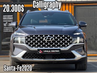 разборка дизельного двигателя: Hyundai Santa Fe: 2021 г., 2.2 л, Робот, Дизель, Кроссовер