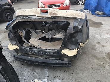 Avtomobilin digər elektrik sistemləri: Chevrolet Ehtiyat Hisselerı Chevrolet Modelıne axatardığınız her sey — 10