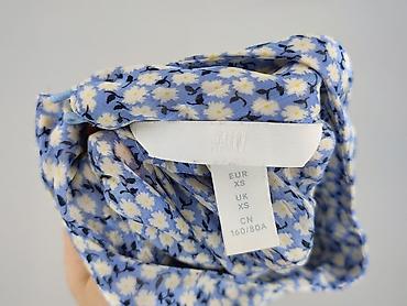 garnitury hm: H&M, Bluzka damska, rozmiar XS — 4
