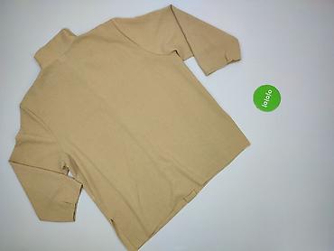 play boy: Woman, Koszula damska, rozmiar 2XL — 3