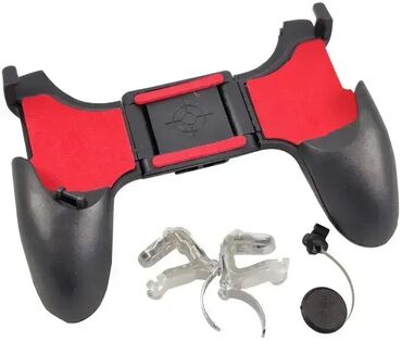 otkup polovnih telefona novi sad: Brand: Gembird |x|x Model: GEMBIRD JPD-GAME-HOLDER-01 * Gamepad
