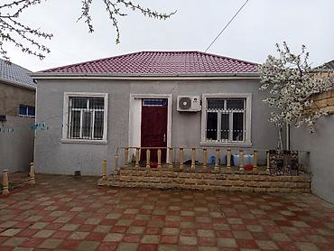 barter kupça: 3 otaqlı, 85 kv. m, Kredit yoxdur, Orta təmir — 3