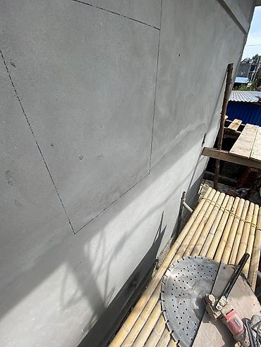 buraxılış paltarları b: Vüsal Usta | Beton Kəsmə və Karot Xidməti - Bakı, Sumqayıt və Qarabağ — 6