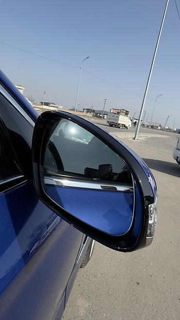 Hyundai: Hyundai Genesis: 2020 г., 2.2 л, Дизель — 5