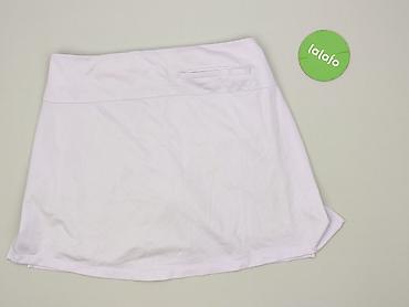 nike spódnice: Nike, Spódnica damska, rozmiar L — 3