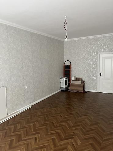 3 комнатная квартира: Satılır 3 otaqlı yeni tikili 122 m², Məmmədli q. 🏡 SATILIR! | YENİ — 7