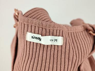 hello kitty bluzy: Sinsay, Sweter damski, rozmiar M — 4