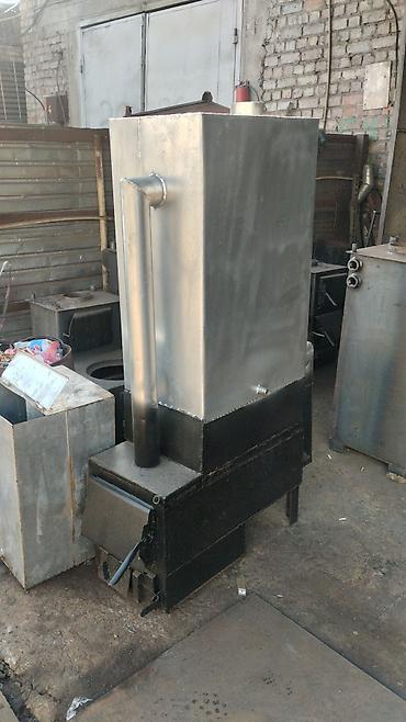 Тепловые завесы: Принимаем заказ коммерческие бани четыре в одном подключается паровое at lalafo.kg — 8 Тепловые завесы: Принимаем заказ коммерческие бани четыре в одном подключается паровое — 8