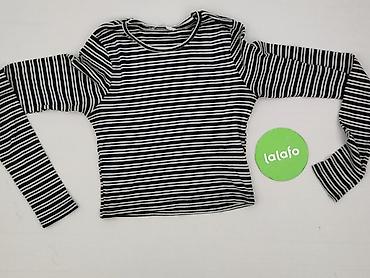 flaga: Zara, Bluzka damska, rozmiar S — 2