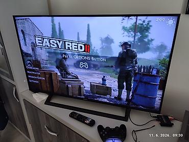 PS4 (Sony Playstation 4): Sony PS4 Slim 500gb + 2 dzoya + 20 igre = 229e Mogućnost da kupac sam — 8