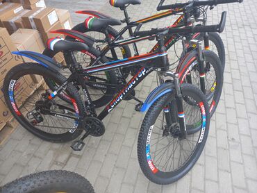 alton велосипед производитель: Новый Городской велосипед Бесплатная доставка
