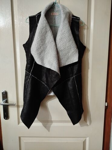 Zimske jakne: Ženska zimska garderoba – 4 komada jakni/kabanica i jedan kaput 1) — 19