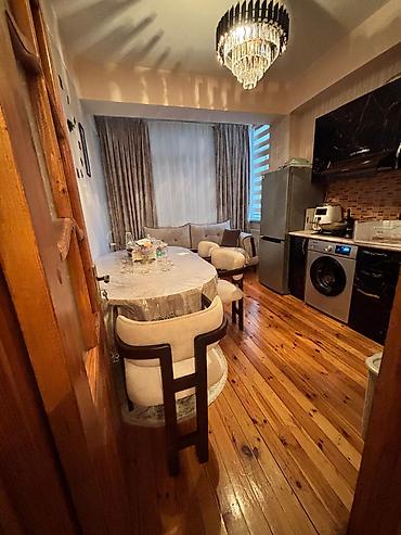 Yataq otağı dəstləri: İkinəfərlik çarpayı — 4