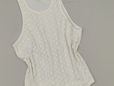 Sinsay, Women`s top, S (EU 36)