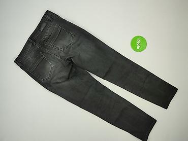 tepphar jeans: Jeansy damskie, rozmiar S — 3