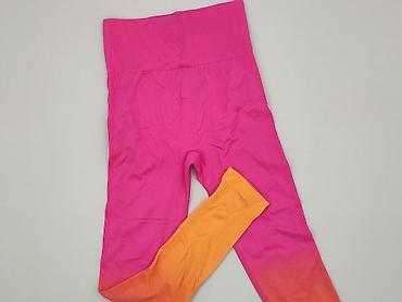 nike tech fleece: Crivit, Legginsy Sportowe damskie, rozmiar S — 1