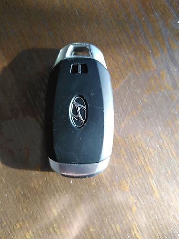 СТО, ремонт транспорта: Услуги автоэлектрика, с выездом — 7