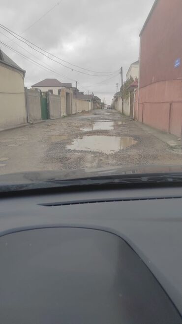 Çerepitsa: Metal dam örtükləri, Pulsuz çatdırılma, Zəmanətli, Kredit yoxdur — 10
