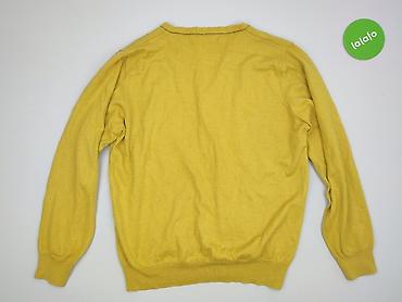 hampton republic jacket: Topman, Sweter damski, rozmiar XL — 3