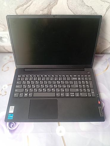 marshall minor: Для учебы, Новый, Intel Core i3 — 3