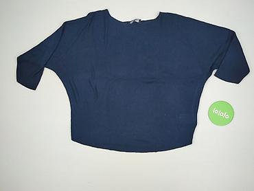 sweter pepco: Jean Pascale, Sweter damski, rozmiar M — 2