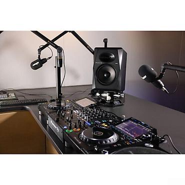 dinamik satilir: Active monitor speaker VM-70ACTIVE MONITOR SPEAKER VM-70 ✨ — 2